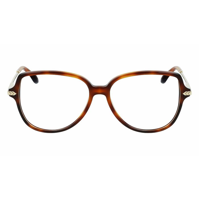 Monture de Lunettes Femme Victoria Beckham VB26255614215 ø 56 mm