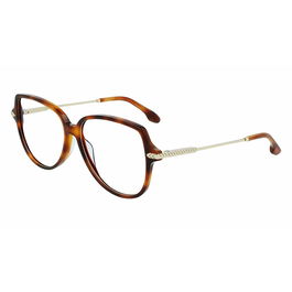 Monture de Lunettes Femme Victoria Beckham VB26255614215 ø 56 mm
