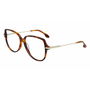Monture de Lunettes Femme Victoria Beckham VB26255614215 ø 56 mm