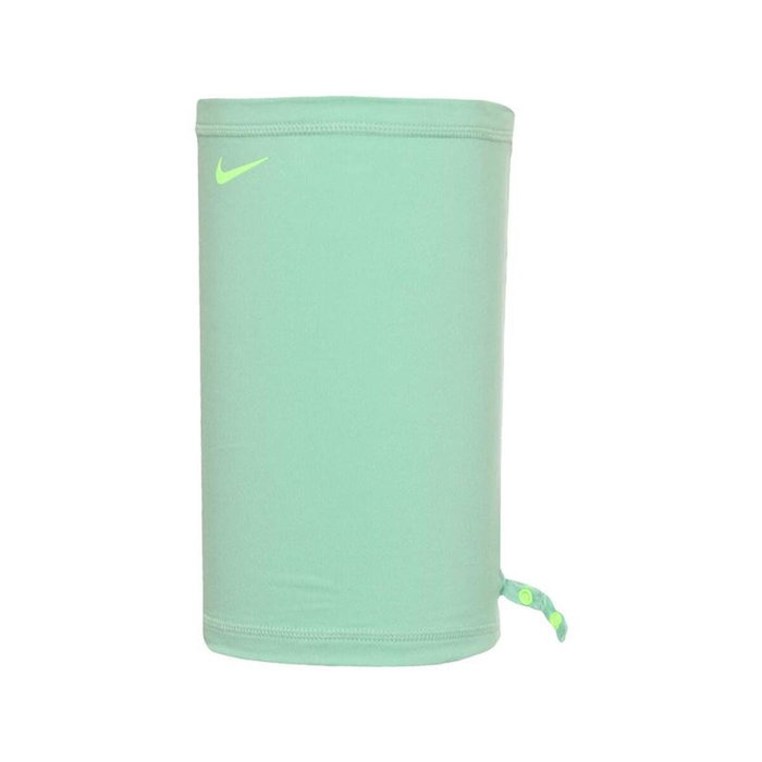 Sweat à capuche femme Nike Gore-Tex Infinium Bleu