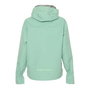 Sweat à capuche femme Nike Gore-Tex Infinium Bleu