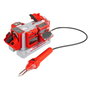 Holzmann MSG2021 Affûteuse multifonction 230V