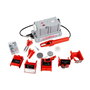 Holzmann MSG2021 Affûteuse multifonction 230V
