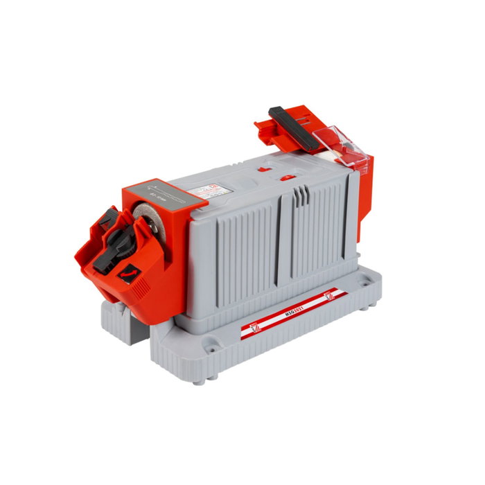 Holzmann MSG2021 Affûteuse multifonction 230V