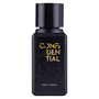 Paris Corner Confidential Eau de Parfum 100 ml