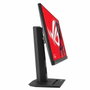 Asus 90LM0AM0-B01370 Écran 24,5 pouces Full HD LCD Noir