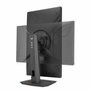 Asus 90LM0AM0-B01370 Écran 24,5 pouces Full HD LCD Noir