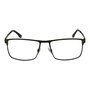 Monture de Lunettes Homme Land Rover MAXWELL 59GRN