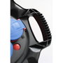 Brennenstuhl X-Gum IP44 Enrouleur de câble en caoutchouc 10 m H07RN-F 3G1.5