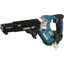 Makita DFR552Z Visseuse à magasin sans fil