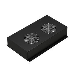 Bloc d’Alimentation Vertiv VRA2008