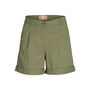Short de Sport Jack & Jones