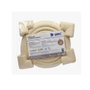 GSC Evolution Pack Rouleau de 2M pour Chants et 4 Protections d'Angles en Mousse