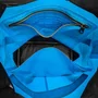 Hpa (Peche) Sac fourre-tout étanche Dry Tote 30/40 L - Bleu
