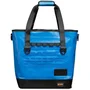 Hpa (Peche) Sac fourre-tout étanche Dry Tote 30/40 L - Bleu