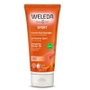 WELEDA Gel de douche Sport à l'Arnica 200ml