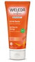 WELEDA Gel de douche Sport à l'Arnica 200ml