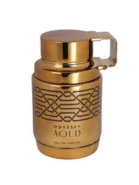 Armaf Odyssey Aoud Eau de Parfum 100 ml