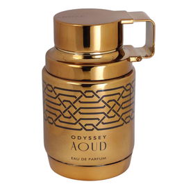 Parfum Homme Armaf Odyssey Aoud EDP 100 ml
