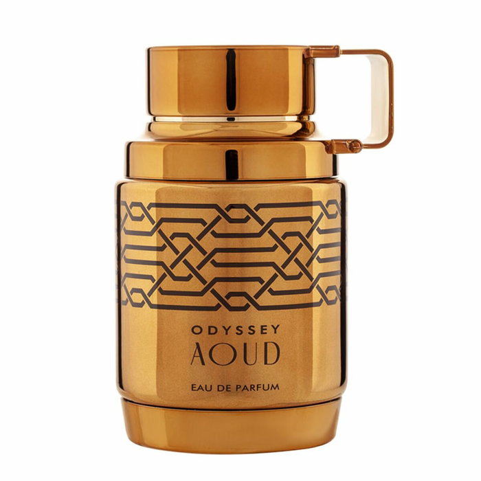 Armaf Odyssey Aoud Eau de Parfum 100 ml