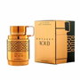 Armaf Odyssey Aoud Eau de Parfum 100 ml