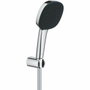 Grohe Ensemble de douche Vitalio Comfort 110, 2 jets, Chromé