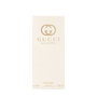 Gel de douche Gucci Guilty Pour Femme 150 ml