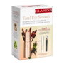 Clarins Total Eye Smooth Set 3 pièces 15ml