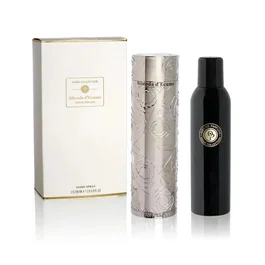 Orens Parfums Set Duo Silenda D'Ecume, 2 x 200 ml