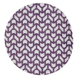 3M Disque Maille Xtract 710W 150mm Cubitron II Grain P-150