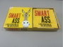 BIZAK Smart Ass