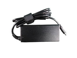 Dell Adaptateur Secteur 65W avec Câble d'Alimentation 2m