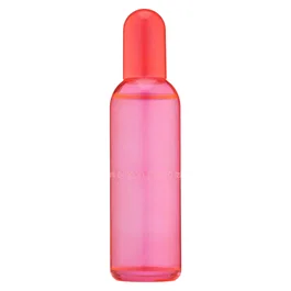 Milton Lloyd Colour Me Neon Pink Eau de Parfum 100 ml