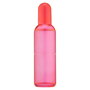 Milton Lloyd Colour Me Neon Pink Eau de Parfum pour Femme