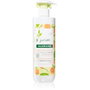 Klorane JUNIOR Shampooing démêlant pêche 500 ml