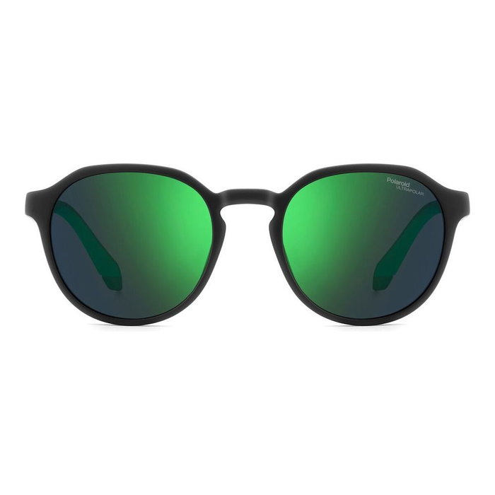 Lunettes de soleil Homme Polaroid PLD 2170_S_X Lunettes de soleil Homme Polaroid PLD 2170_S_X
