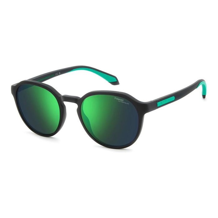 Lunettes de soleil Homme Polaroid PLD 2170_S_X Lunettes de soleil Homme Polaroid PLD 2170_S_X