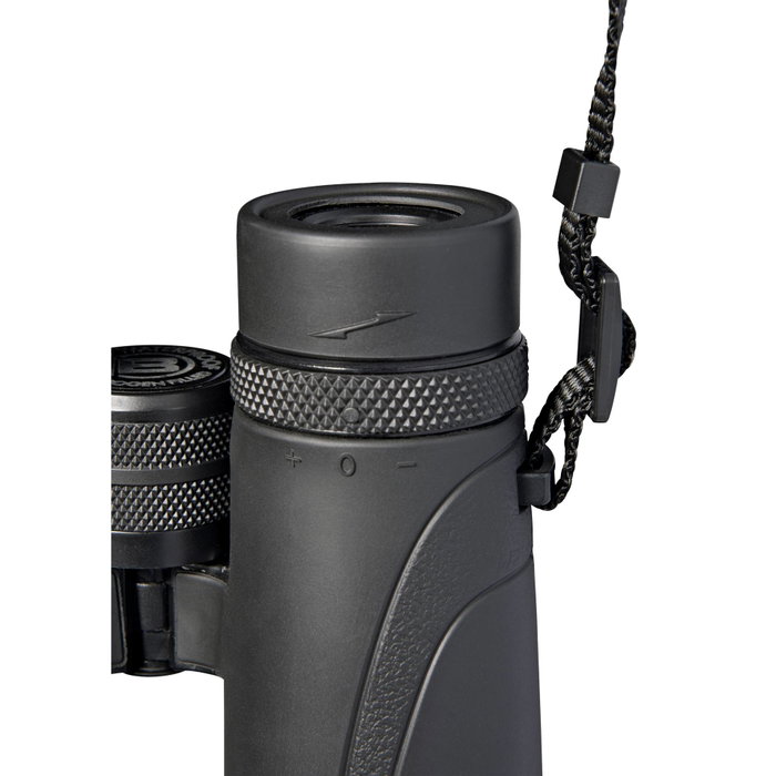 Bresser Corvette 10x42