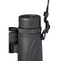 Bresser Corvette 10x42