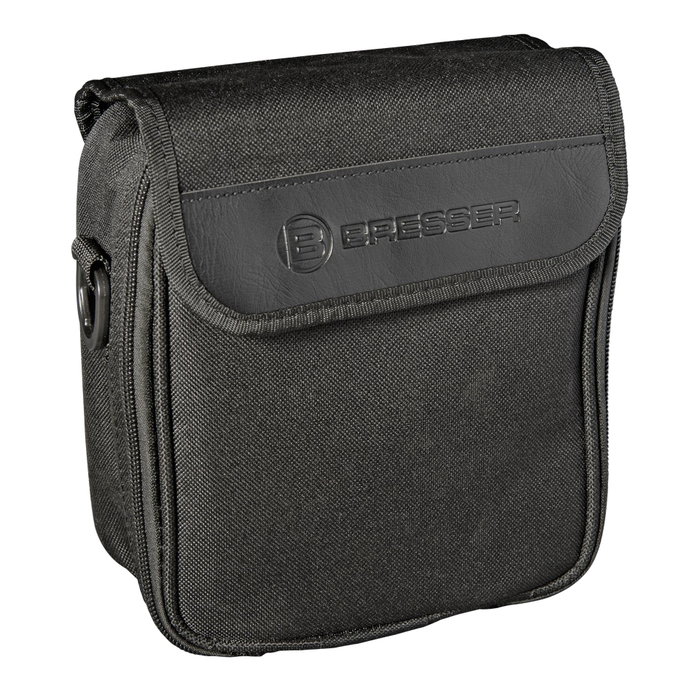 Bresser Corvette 10x42