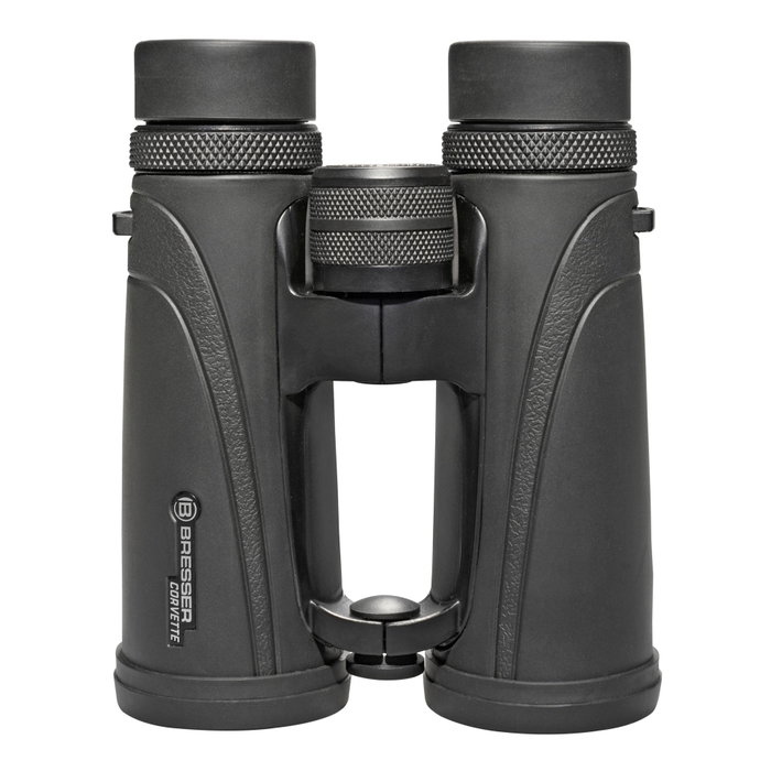 Bresser Corvette 10x42