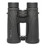 Bresser Corvette 10x42