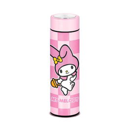 Bouteille d'eau My Melody Rose 500 ml