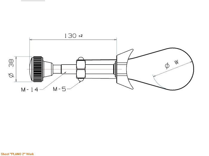 Extracteur Filtre À Huile Sangle Ømax 155 Ømin 110