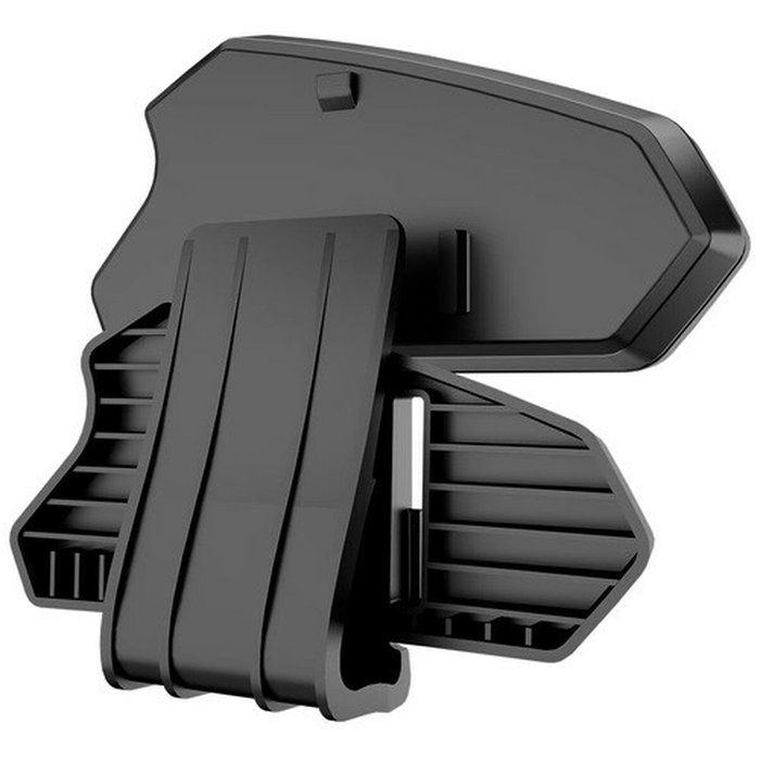 Freedconn Casque HERO V2 EU Noir