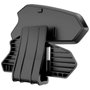 Freedconn Casque HERO V2 EU Noir