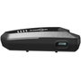 Freedconn Casque HERO V2 EU Noir