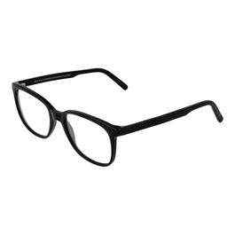 Monture de Lunettes Unisexe Andy Wolf 4507 53A
