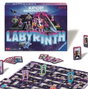 Ravensburger Juego Laberinto K-Pop Demon Hunters