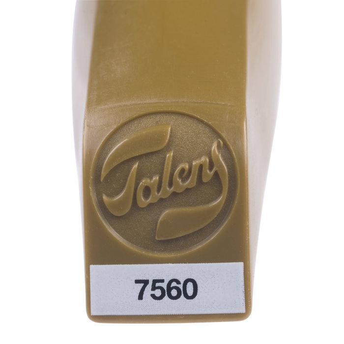 Talens | Pantone Marker 7560